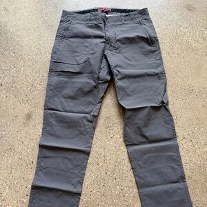 Rapha Commuter Trouser, Grey, 32x30